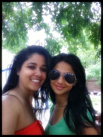 190044_154014844658005_3288475_n - x-Jennifer Winget 4-x