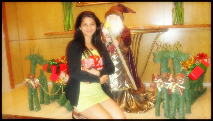 205865_219191401461075_2331678_n - x-Jennifer Winget 4-x