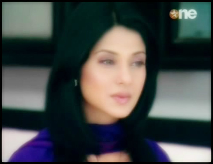 246948_222871307742151_6999309_n - x-Jennifer Winget 4-x