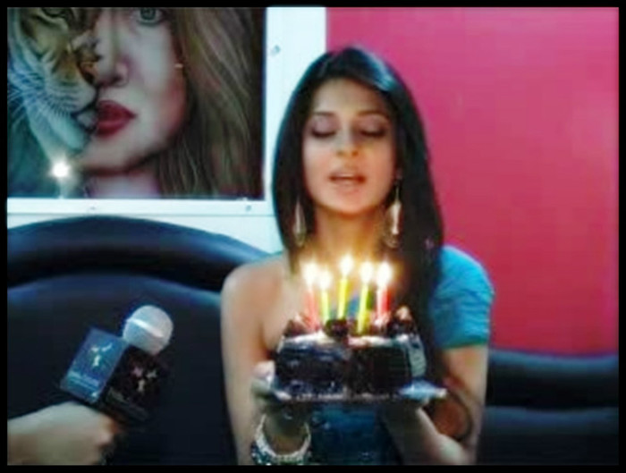 247295_222871091075506_6492928_n - x-Jennifer Winget 4-x