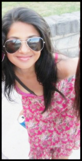 247834_171826156210600_6401679_n - x-Jennifer Winget 4-x