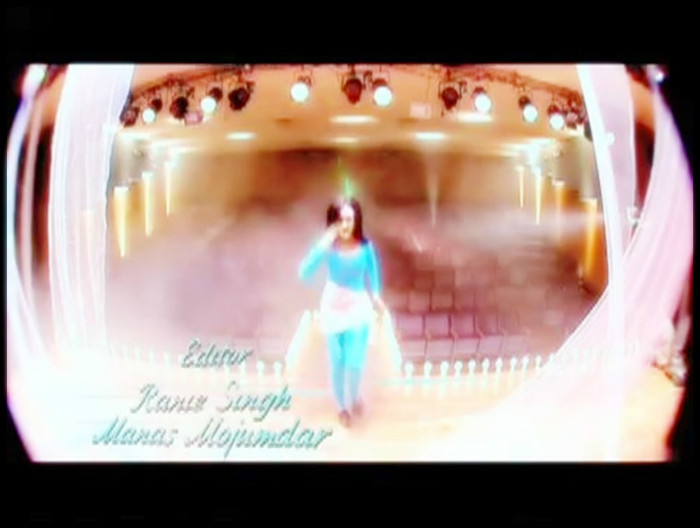 306822_405383379499471_415074847_n - x-Jennifer Winget 4-x
