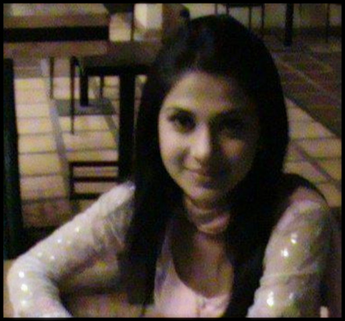 306936_231607213552827_7154430_n - x-Jennifer Winget 4-x
