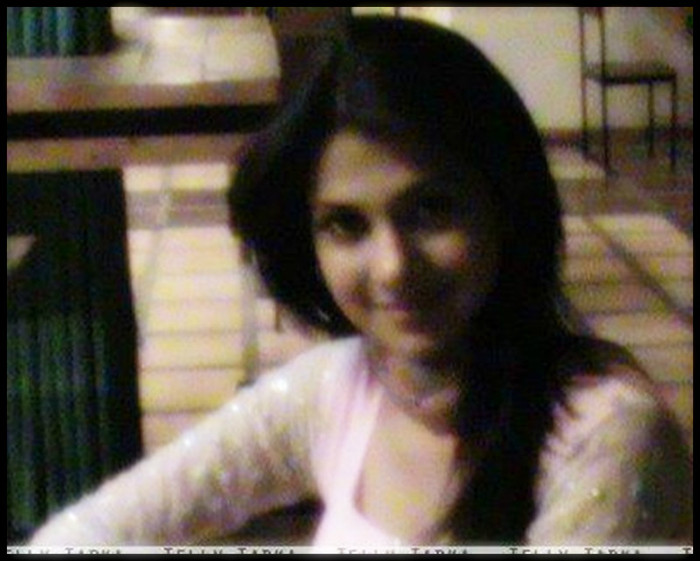 307614_231607430219472_2267703_n - x-Jennifer Winget 4-x