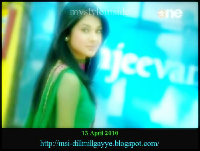 13294_382932747204_5233062_n - x-Jennifer Winget 4-x