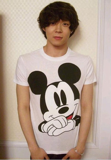 Mickey-Yoochun-jenjen_bunny-31186410-432-620 - For xXILoveSouthKoreaxX