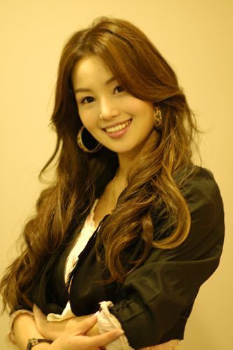 Nam_Gyu_Ri_28102009165506