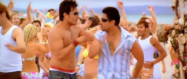 vlcsnap-2012-07-29-23h23m03s101 - 04 - Salaam Namaste