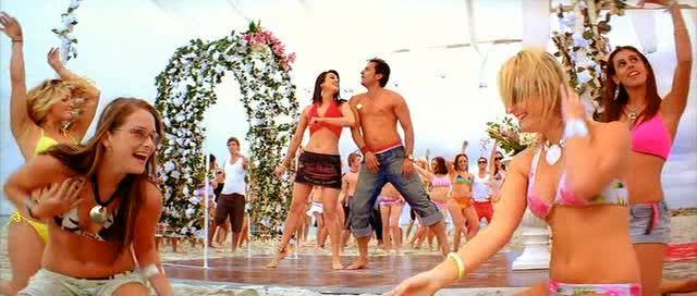 vlcsnap-2012-07-29-23h23m54s99 - 04 - Salaam Namaste
