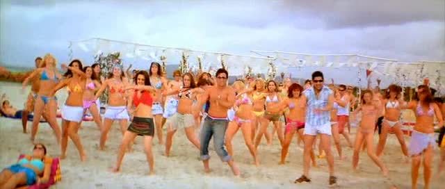 vlcsnap-2012-07-29-23h24m37s24 - 04 - Salaam Namaste