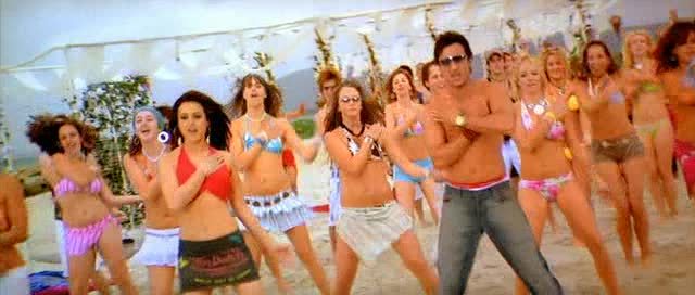 vlcsnap-2012-07-29-23h24m48s125 - 04 - Salaam Namaste