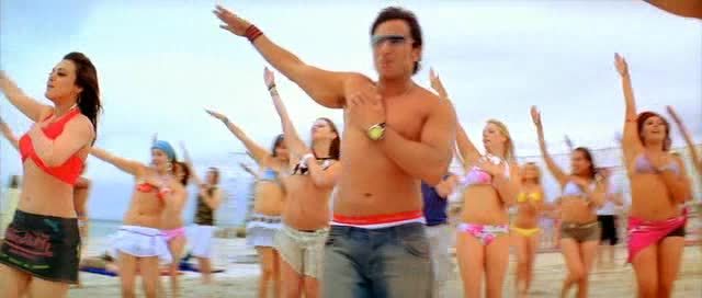 vlcsnap-2012-07-29-23h24m57s222 - 04 - Salaam Namaste