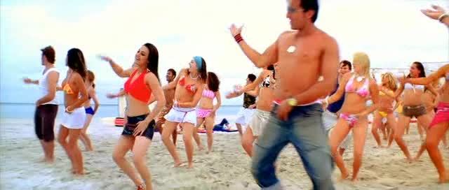 vlcsnap-2012-07-29-23h25m40s135 - 04 - Salaam Namaste