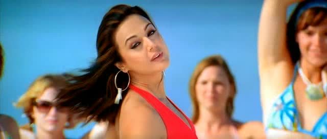 vlcsnap-2012-07-29-23h25m48s224 - 04 - Salaam Namaste