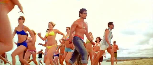 vlcsnap-2012-07-29-23h26m01s91 - 04 - Salaam Namaste