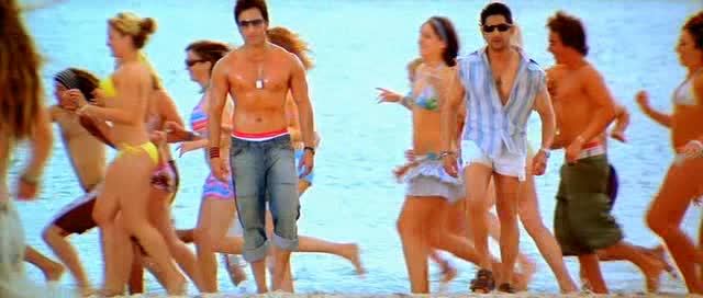 vlcsnap-2012-07-29-23h26m20s31 - 04 - Salaam Namaste