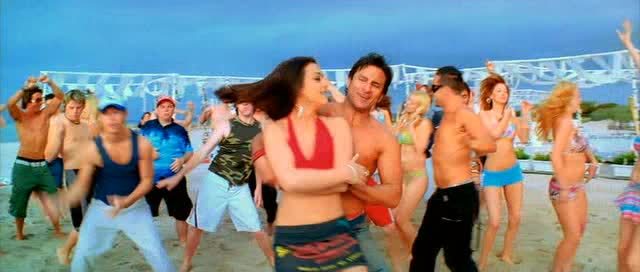 vlcsnap-2012-07-29-23h27m31s224 - 04 - Salaam Namaste