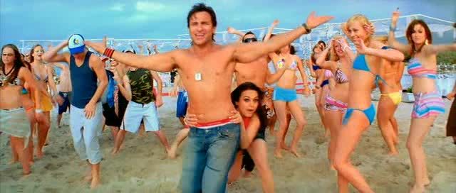 vlcsnap-2012-07-29-23h27m43s88 - 04 - Salaam Namaste