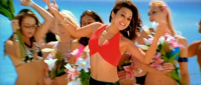 vlcsnap-2012-07-29-23h28m10s103 - 04 - Salaam Namaste