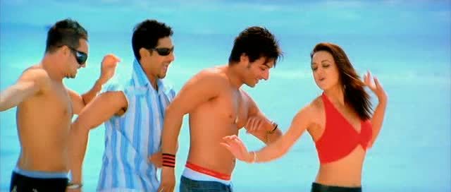 vlcsnap-2012-07-29-23h28m43s180 - 04 - Salaam Namaste