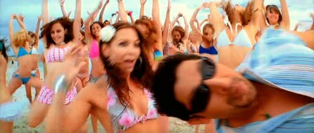 vlcsnap-2012-07-29-23h29m20s31 - 04 - Salaam Namaste