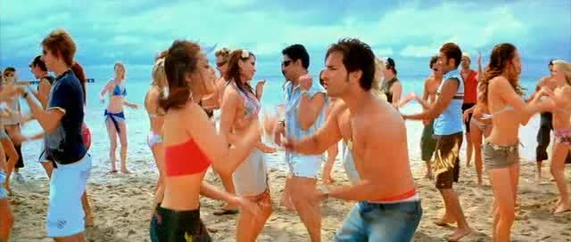 vlcsnap-2012-07-29-23h29m24s76 - 04 - Salaam Namaste