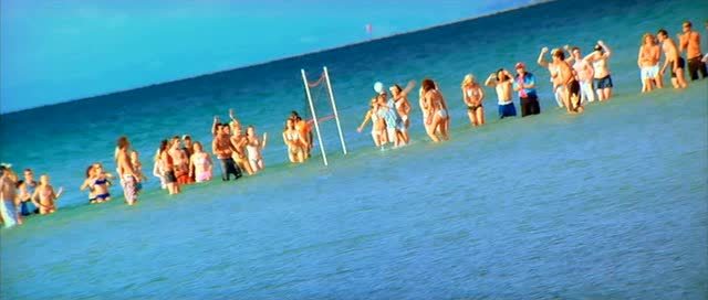 vlcsnap-2012-07-29-23h31m33s85
