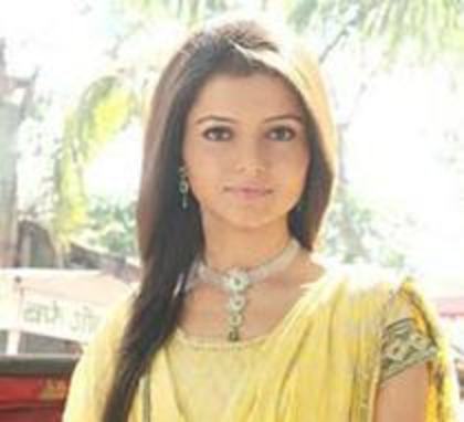 78735659_KDLEMBN - Rubina Dilaik