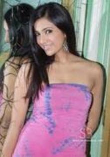 78736076_NEGFCLO3 - Shilpa Anand