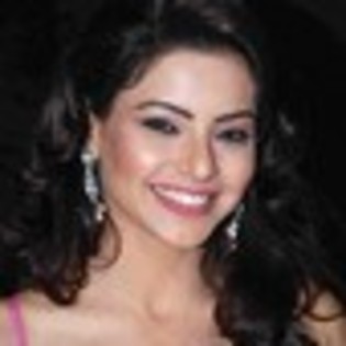 aamna-shariff-226412l-thumbnail_gallery - Aamna Sharif