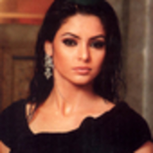 aamna-shariff-297295l-thumbnail_gallery - Aamna Sharif