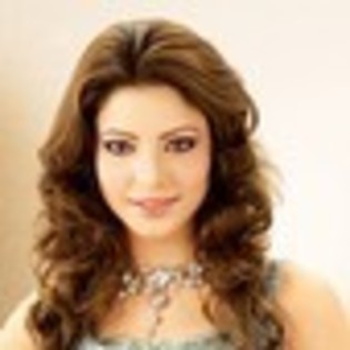 aamna-shariff-411600l-thumbnail_gallery - Aamna Sharif