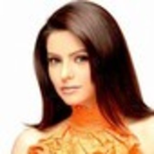 aamna-shariff-432306l-thumbnail_gallery - Aamna Sharif