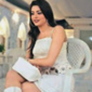 aamna-shariff-458063l-thumbnail_gallery - Aamna Sharif