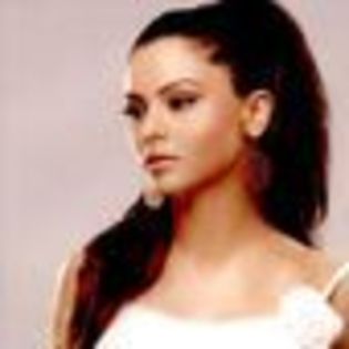 aamna-shariff-595751l-thumbnail_gallery - Aamna Sharif