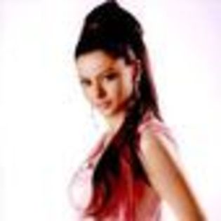 aamna-shariff-615502l-thumbnail_gallery - Aamna Sharif