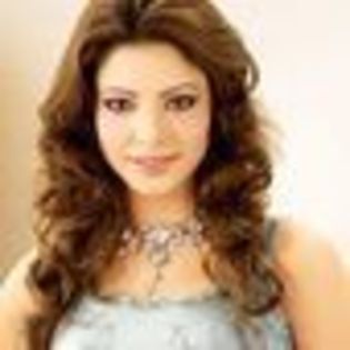 aamna-shariff-616474l-thumbnail_gallery - Aamna Sharif