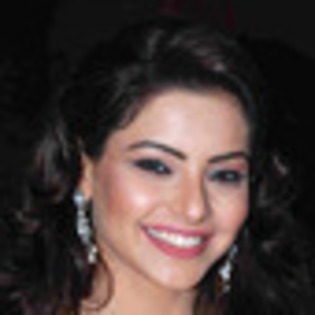 aamna-shariff-910141l-thumbnail_gallery - Aamna Sharif