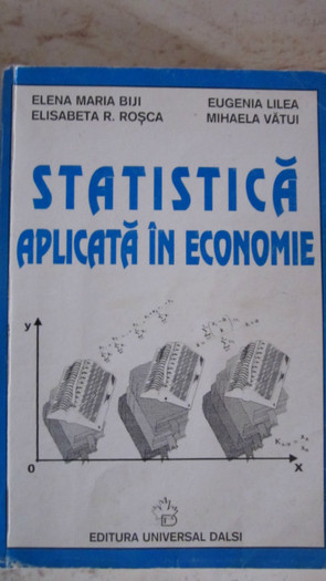 IMG_1177 - Statistica