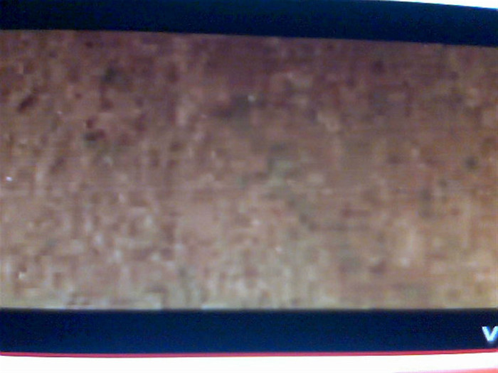 2012-08-18 10-44-53.953
