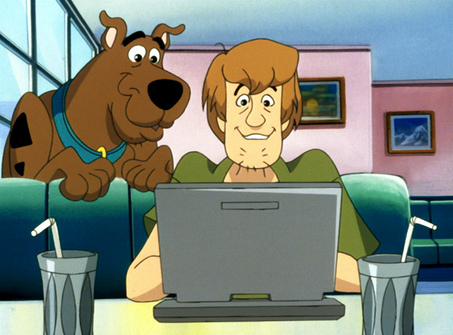 scooby-doo-and-shaggy-214