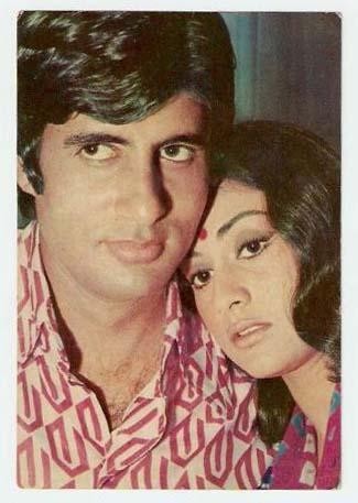 Amitabh_Bachchan_1254119000_0