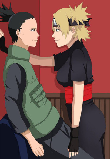 you__re_not_going_anywhere_by_chloeeh-d3kwa9q