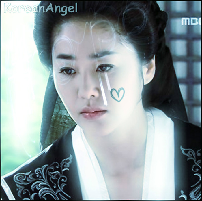 `♡ → ♥`Pastratoarea Sigiliului : KoreanAngel - a - This is my Royal Family on site - k