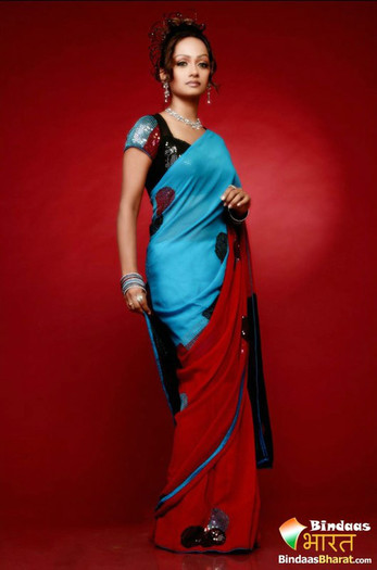 8326079787214331 - O-Shabana Mullani