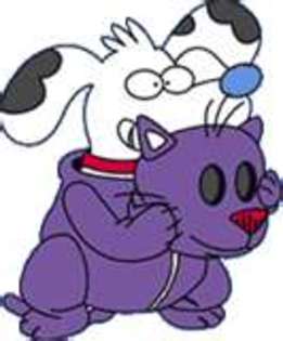 Dosarele secrete ale cainilor detectivi