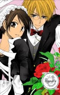 images (4) - Xxx -Kaichou wa maid-sama-xxX