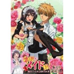 images (29) - Xxx -Kaichou wa maid-sama-xxX