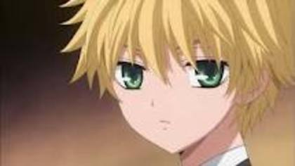 images (39) - Xxx -Kaichou wa maid-sama-xxX