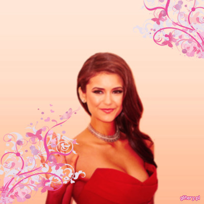 Bun..deci suntem gata :x
